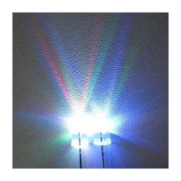 China Supplier Wholesale LED 5mm RGB Slow Flashing Diods" 

(Note: It seems there's a minor typo in "diodes" which I corrected to "diods", assuming you meant "diods". If "diodes" was intentional, please let me know!)