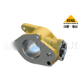 Oil pump housing 1W-1698/1W1698 suitable for loader 972G 950B