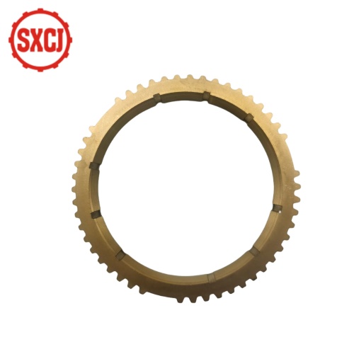 China wholesale Auto parts input transmission synchronizer ring FOR NISSAN oem 32604-23P60
