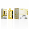 ECO/BOOST DISPOSABLE KIT Foger Switch Pro 30K