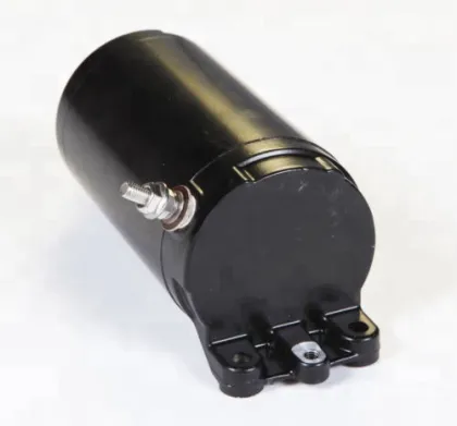 Starter Motor for SEA-DOO PWC 290-888-993 290-888-999 420-888-9933 420-888-994 18532N