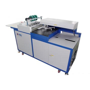 Adhesive Tape Pasting Machine