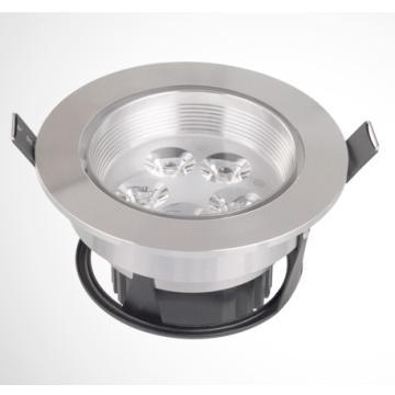 Anodized caoting 5W  LED down lights