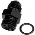 Ricambi auto Flare Fuel Cell Bulkhead Fitting