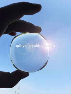 whitening beauty bar soap