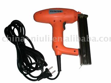 electric nailer