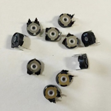 Markem iMaje Enm50145 Medidor de bote para IMaje S4 S8 9040 CIJ Ink Jet Impresora