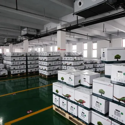 Ettume Pink powder coating powder