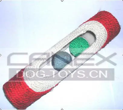 Sell Cat Toys,Dog Toys,Pet Toys