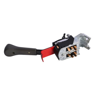 High-Quality Steering Combination Switch for Freightliner Columbia - Turn Signal Switch A1413495000