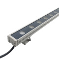 Bridge Architectural Lighting Wall Washer Led Light Ip65