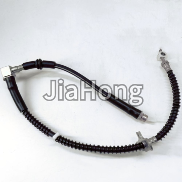 LR058049 Front Brake Hose Assembly for Land Rover Range Rover Sport