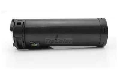 Compatible Epson M400 toner cartridges