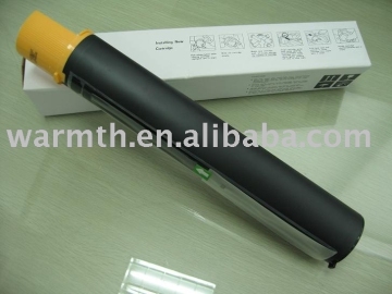toner cartridge compatible for XEROX 250