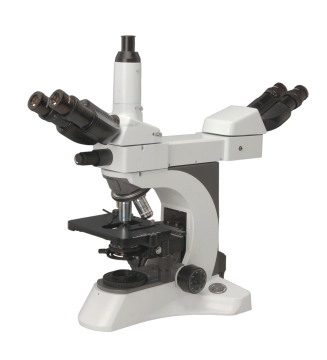 Bestscope BS-2080MH4A Dual User Face-to-Face Multi-Head Biological Microscope