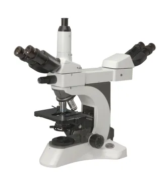 Bestscope BS-2080MH4A Dual User Face-to-Face Multi-Head Biological Microscope