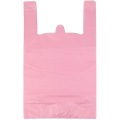 Top One Plastics Bag