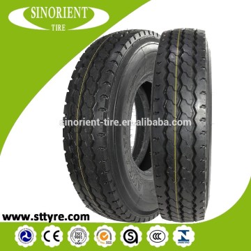 High Performance Tires Road One Tires 1200R24