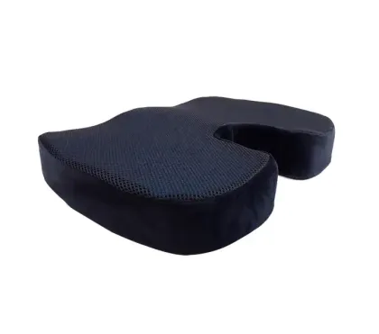 Ddc Zhengzhuang car cushion memory sponge outdoor