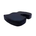 Ddc Zhengzhuang car cushion memory sponge outdoor