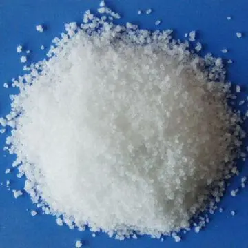 Trisodium Phosphate, 98% Minimum (TSP), for Water Softener