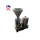 Industrial Cocoa Bean Paste Grinder Grinding Machine