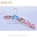 EISHO Bridal Padded Hanger