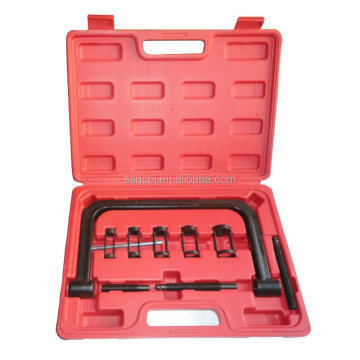 Hand Tool Valve Stem Seal Pliers - Valve Pliers
