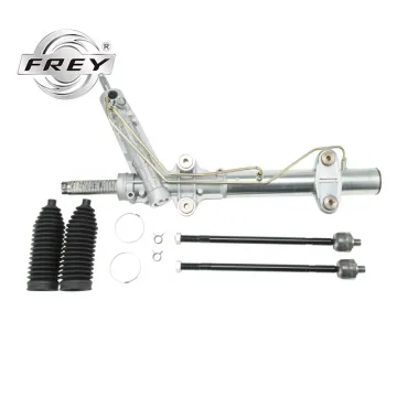 steering gear box for Mercedes Benz OE 9014600800