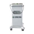 Ultrasonic intermediate therapy instrument offer hospital