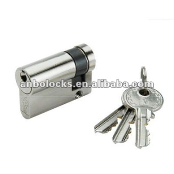 slide lock clasp