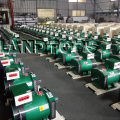 LANDTOP STC 3 Phase 25 Kva Generator Price