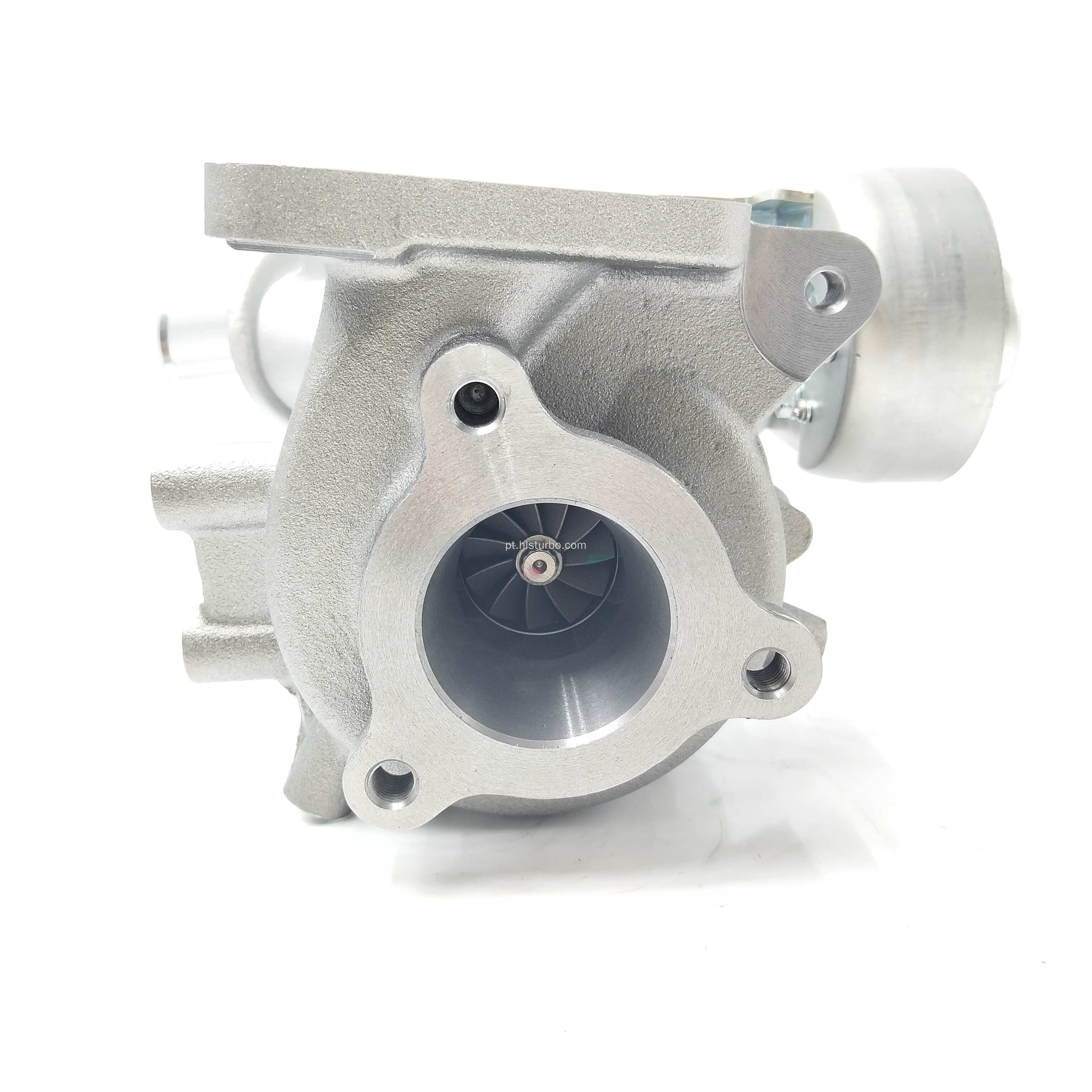 Turbo 1515A295 TF035 49335-01410 para Mitsubishi