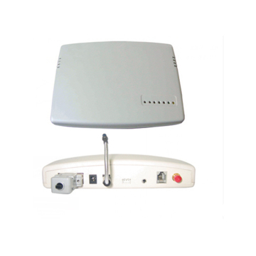Télécommande du climatiseur WiFi GSM sans fil populaire à distance