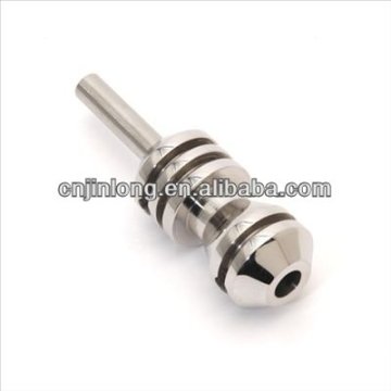 Stainless Steel Tattoo Grips JL-450 from Jinlong manufactory price