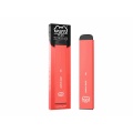 Wholesales Puff Bar 1000 Pod Kit Disposable Vape