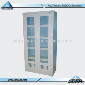 Industrial Laboratory Metal Safty Storage Cabinet