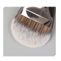 Professional Design Cosmetic Foundation Brush