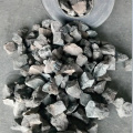 Calcium Carbide 75-20-7 Cac2 Used For Acetylene Gas