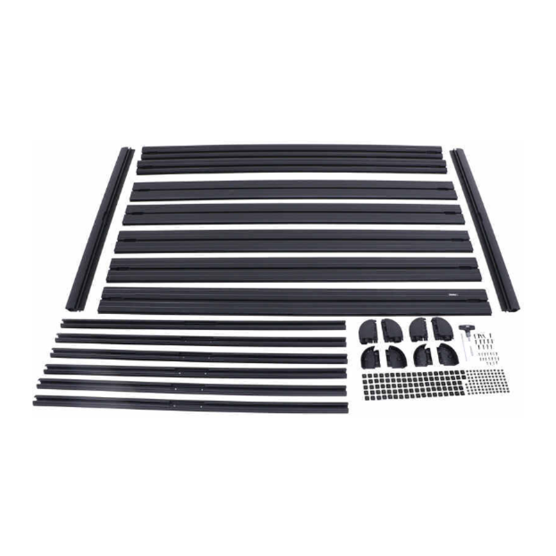 car roof rack (5)