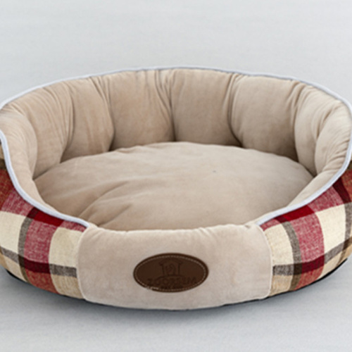 móveis cama de gato para ninho de gato