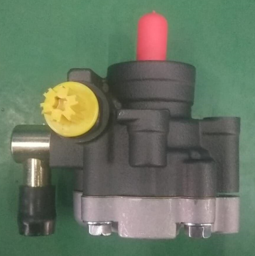 Jinbei Sea Lion 2.0 Power Steering Pump 3009873