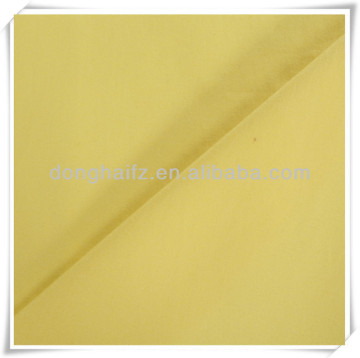 2014 fashion twill cotton stock fabric