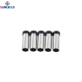 XL24KD Nozul Silindirik φ17x63,5mm XL145.0047