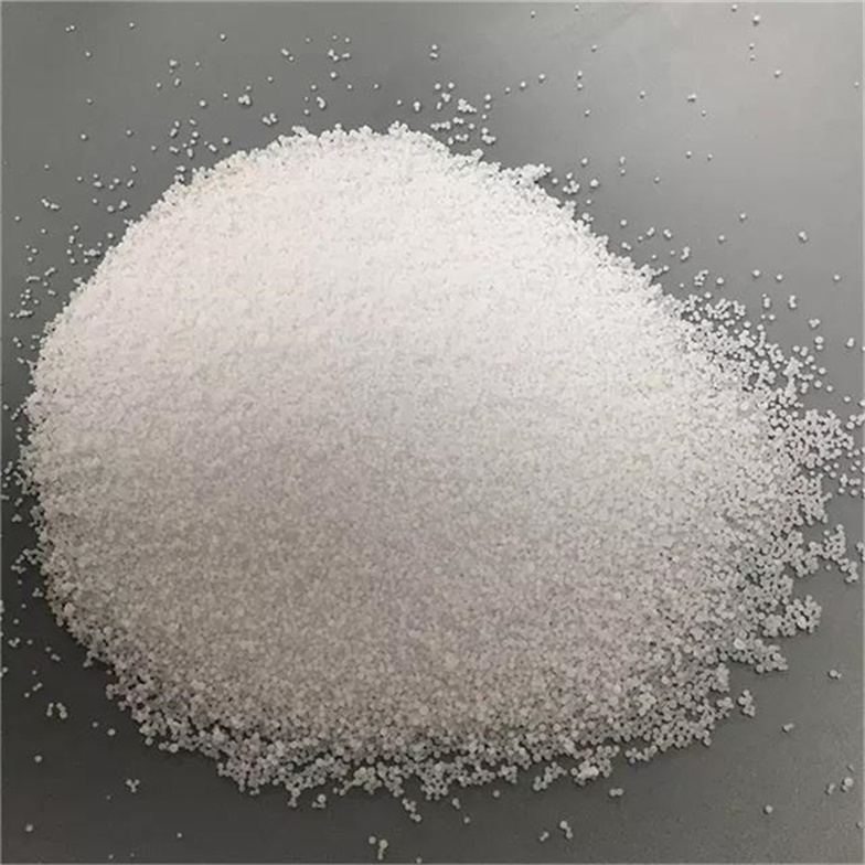 Гидроксидин. Caustic Soda, sodium hydroxide (NAOH). Natriy gidroksidi. Каустик щелочь. Каустическая сода CAS.