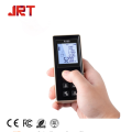 /msite/products/detail/productid/56572513/id/538070.html