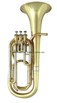 Baritone (JBR-100)