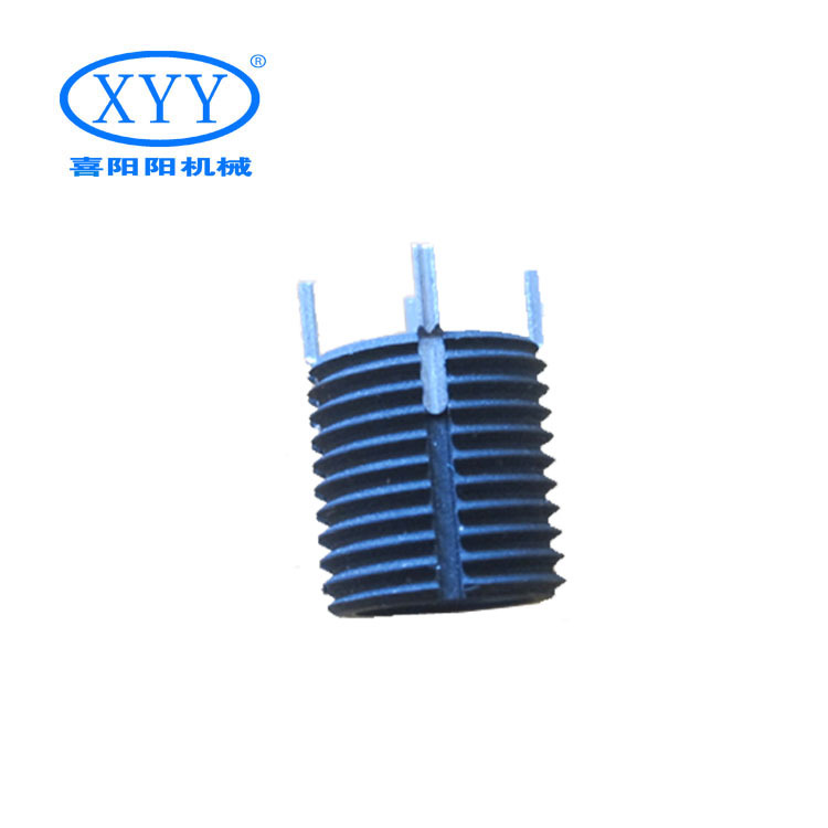 Factory direct sale 303 Stainless steel keensert /  thread inserts