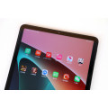 Xiaomi Tablet Mi Pad 5 Pro