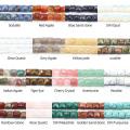 /msite/products/detail/productid/63440180/id/62903.html
